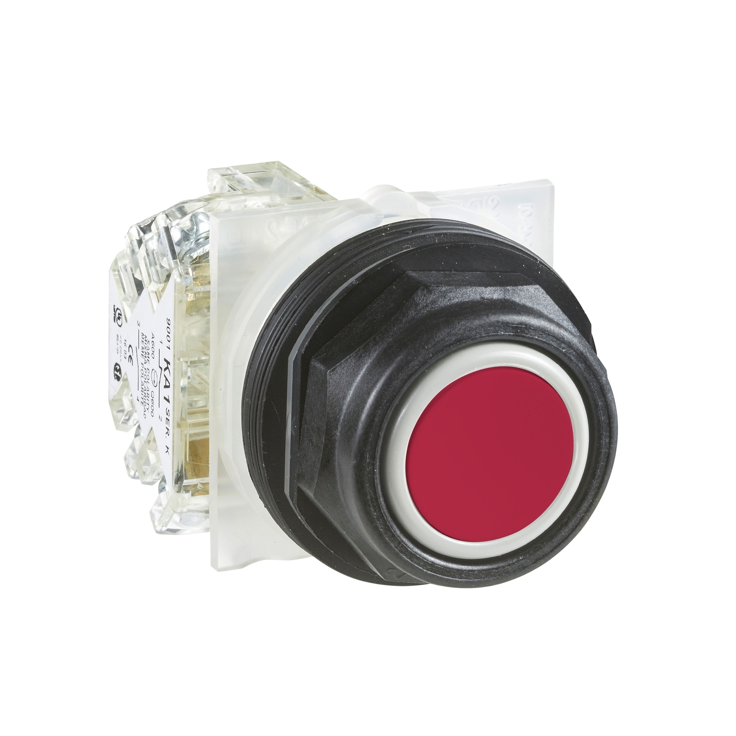 9001SKR1RH13, Schneider Electric