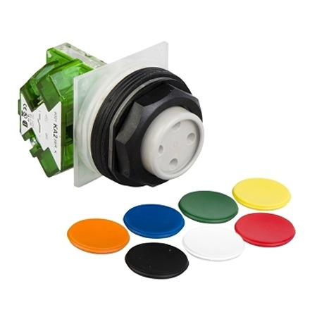 9001SKR3UH5, Schneider Electric