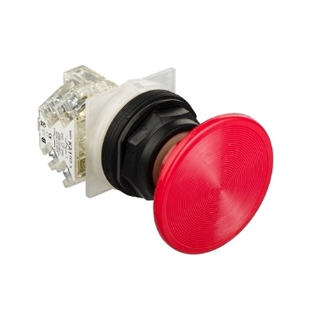 9001SKR5RH6, Schneider Electric