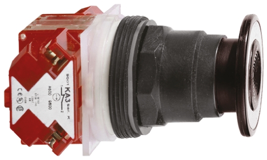 9001SKR9BH13, Schneider Electric