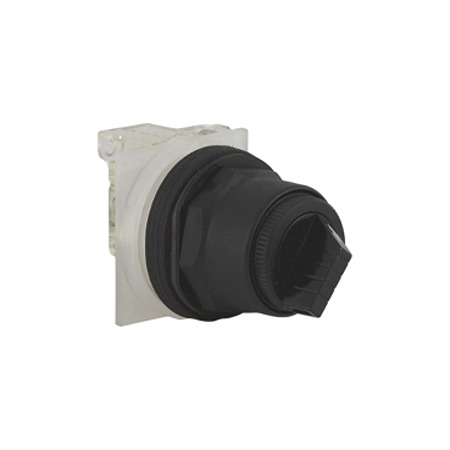 9001SKS11BH1, Schneider Electric