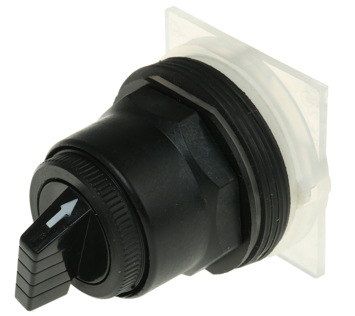 9001SKS43B, Schneider Electric