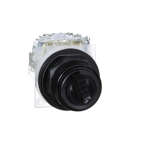 9001SKS43BH13, Schneider Electric