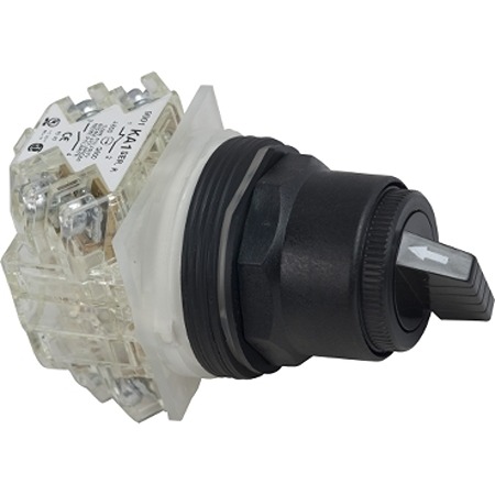 9001SKS43BH2, Schneider Electric
