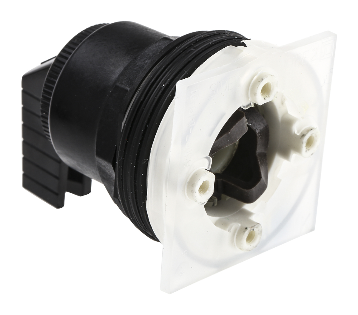 9001SKS53FB, Schneider Electric