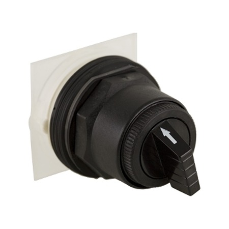 9001SKS88B, Schneider Electric
