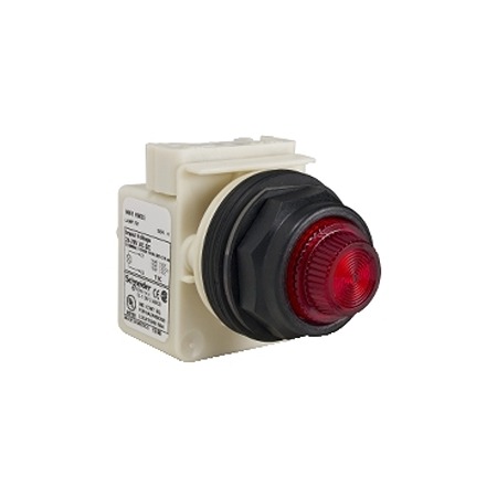 9001SKT38LRR31, Schneider Electric