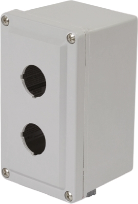 9001SKY2, Schneider Electric