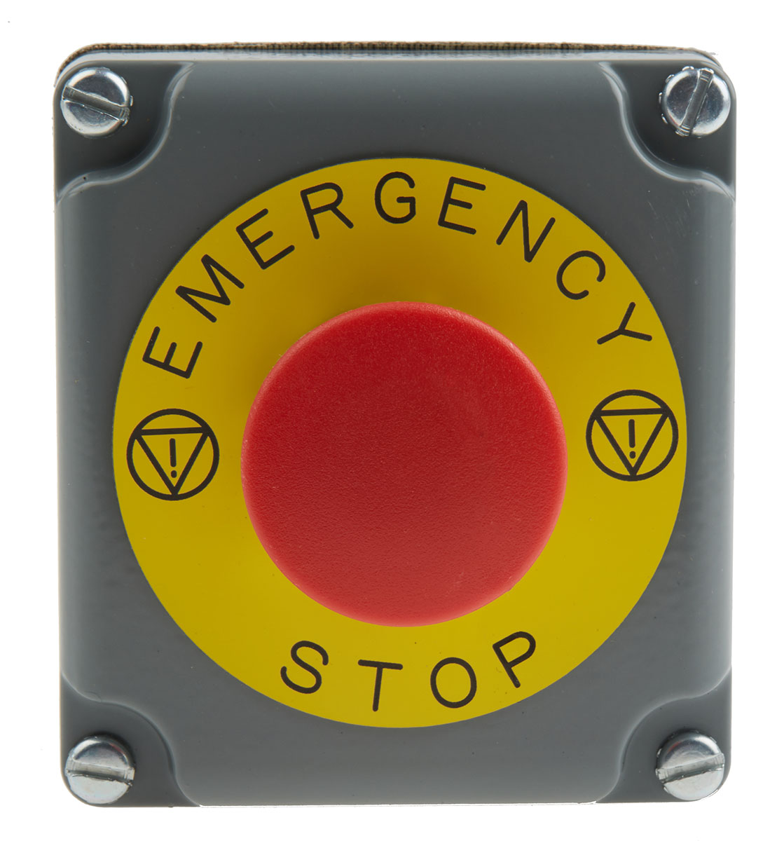 9001TYK11, Schneider Electric
