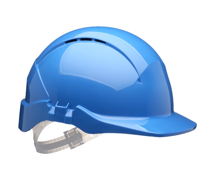 9002671, Centurion Safety