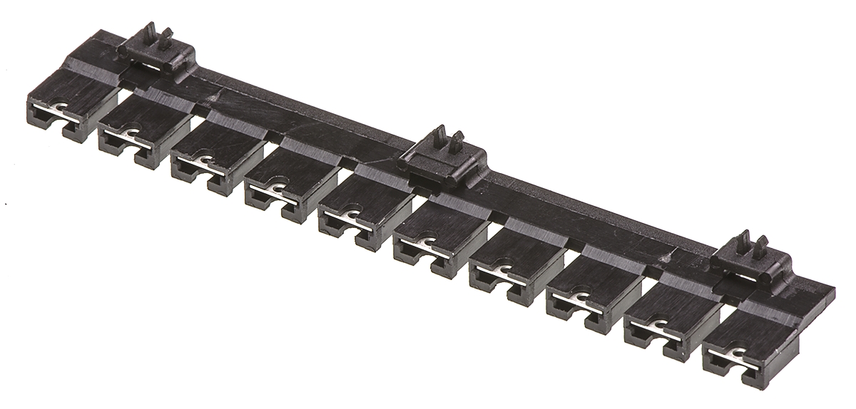 90059-0007, Molex