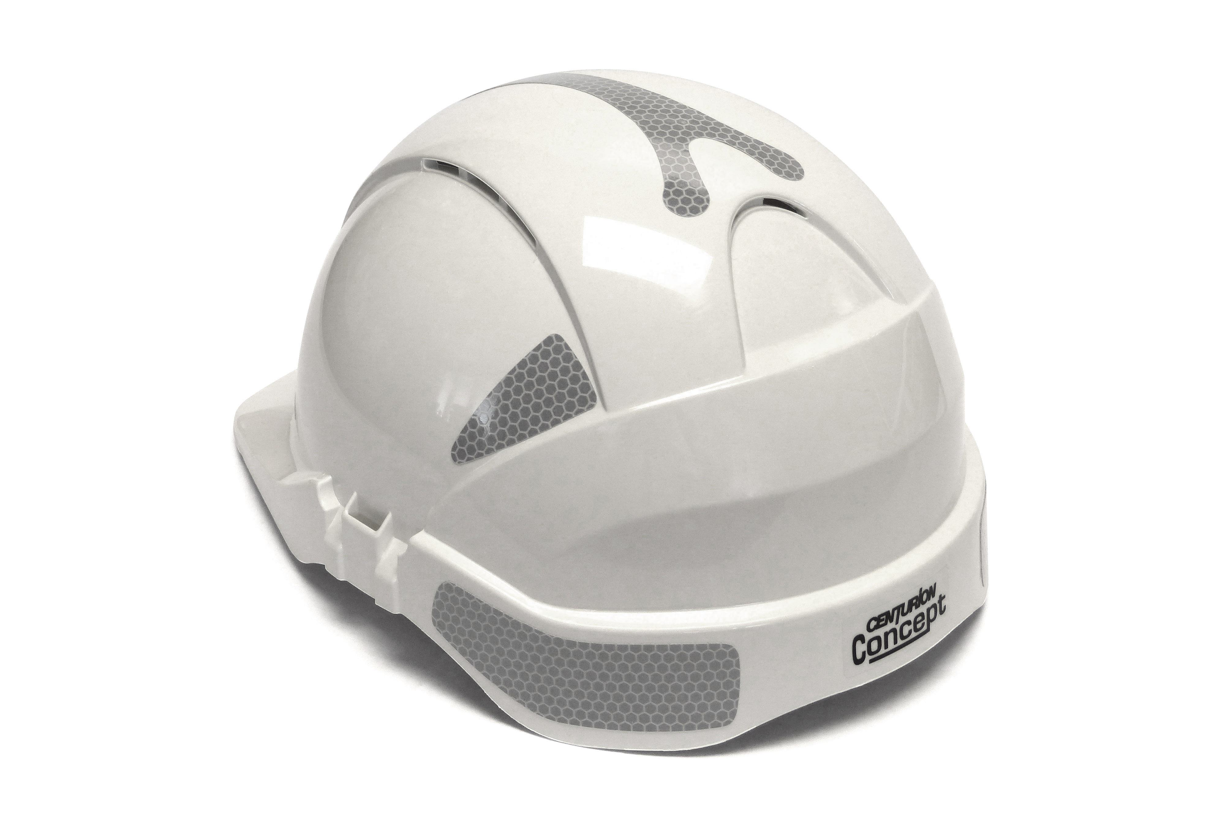 9006001/S09CWF, Centurion Safety