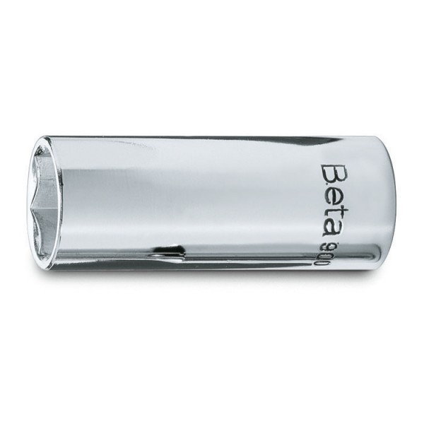 900AS-L 3/8, BETA