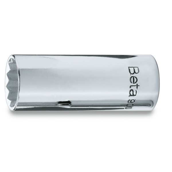 900AS-MBL 7/16, BETA