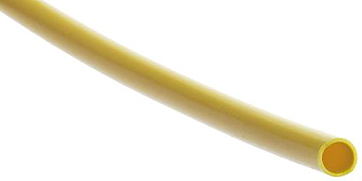 901-10005, HellermannTyton
