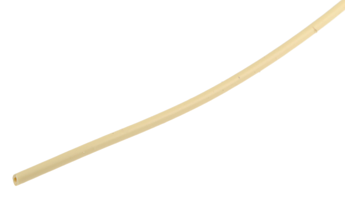 901-10006, HellermannTyton