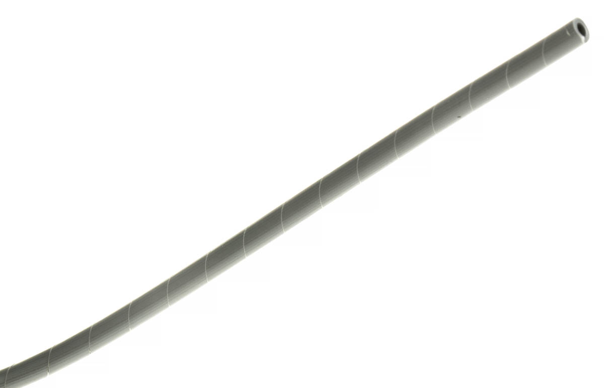 901-10016, HellermannTyton