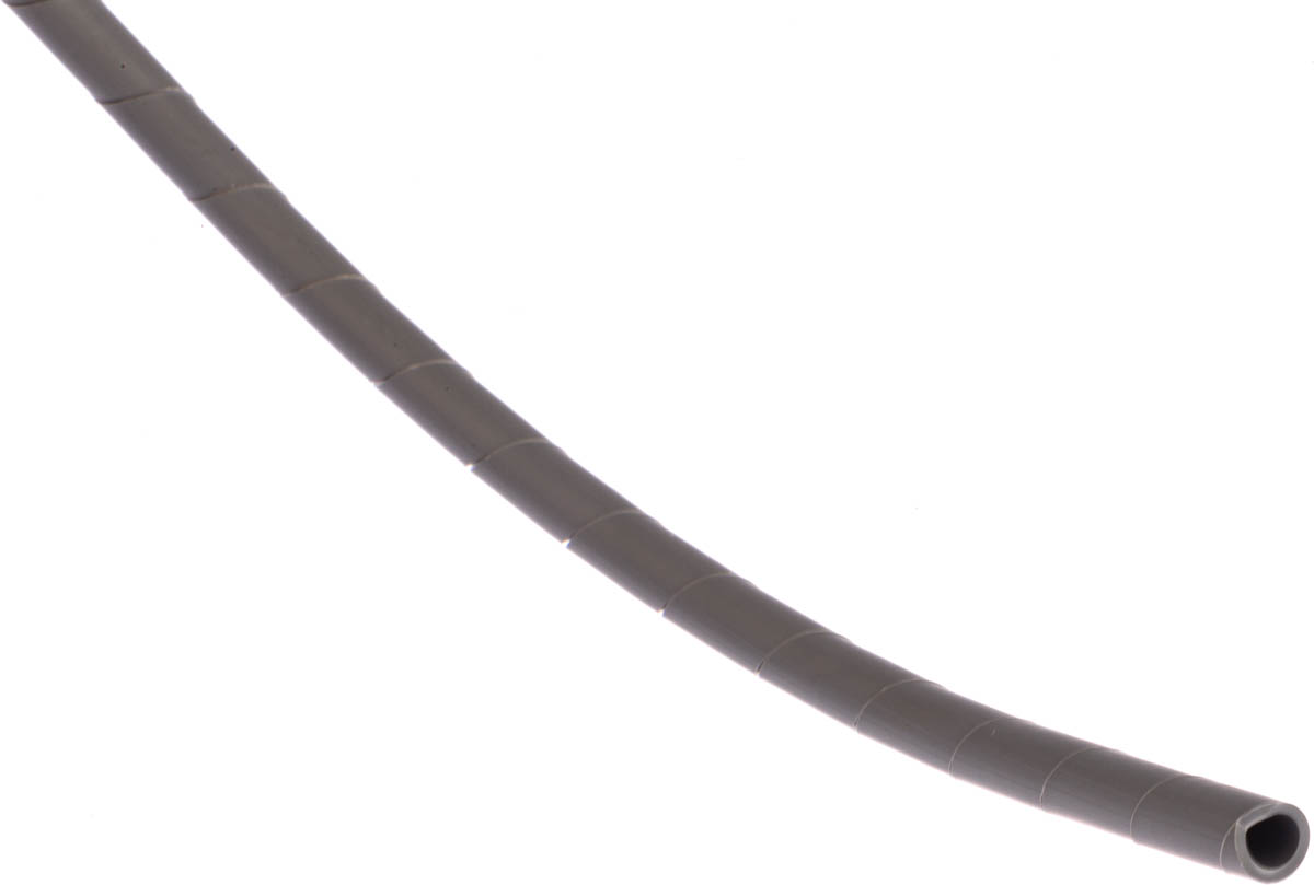 901-10017, HellermannTyton