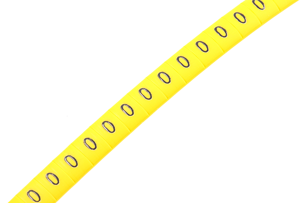 901-10133, HellermannTyton
