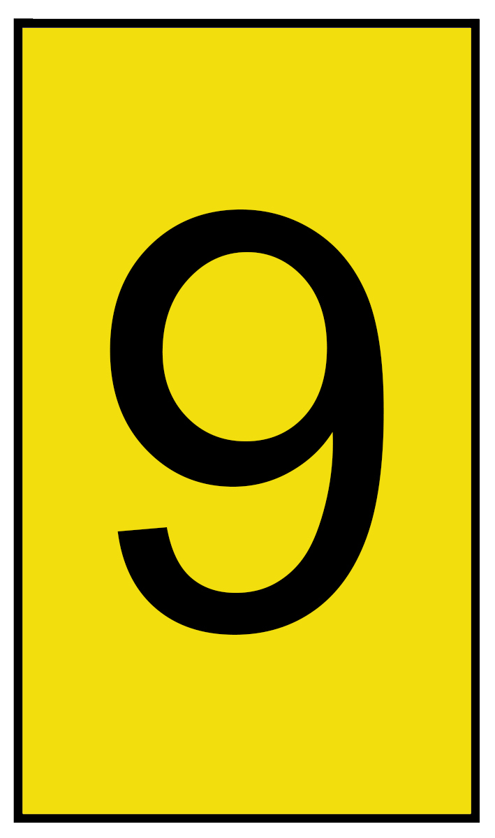 901-10142, HellermannTyton