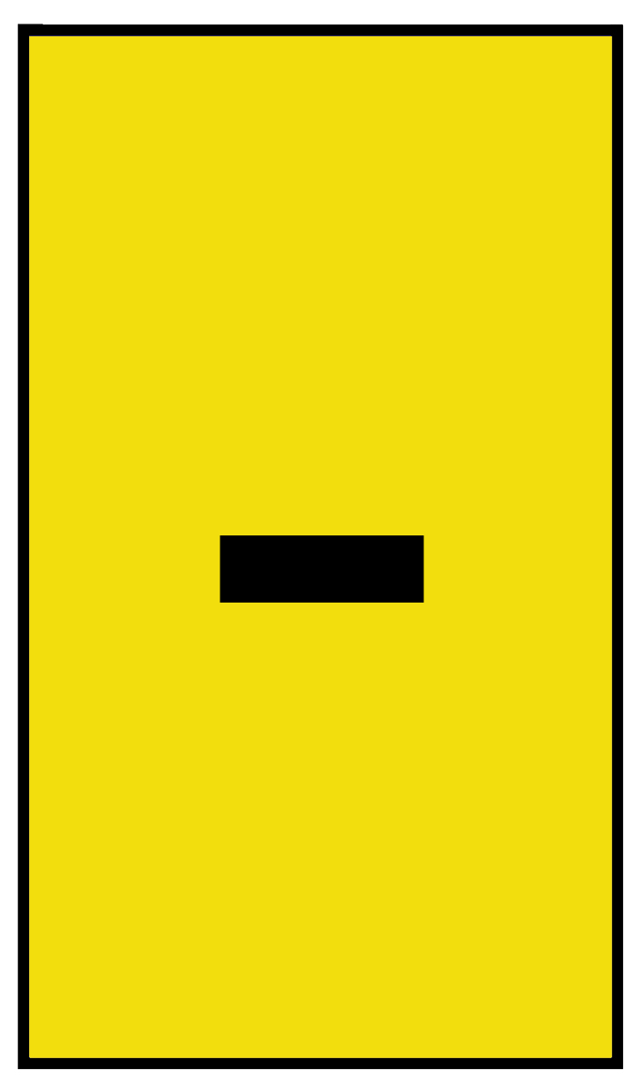 901-10143, HellermannTyton