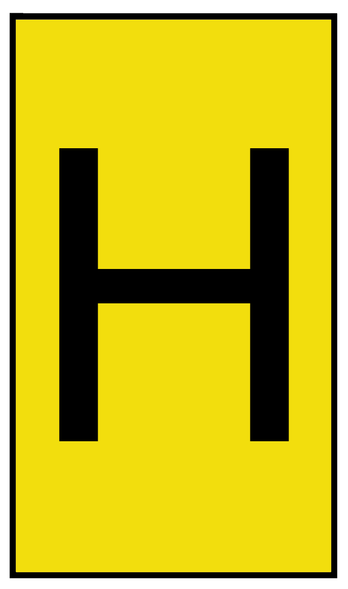 901-10152, HellermannTyton