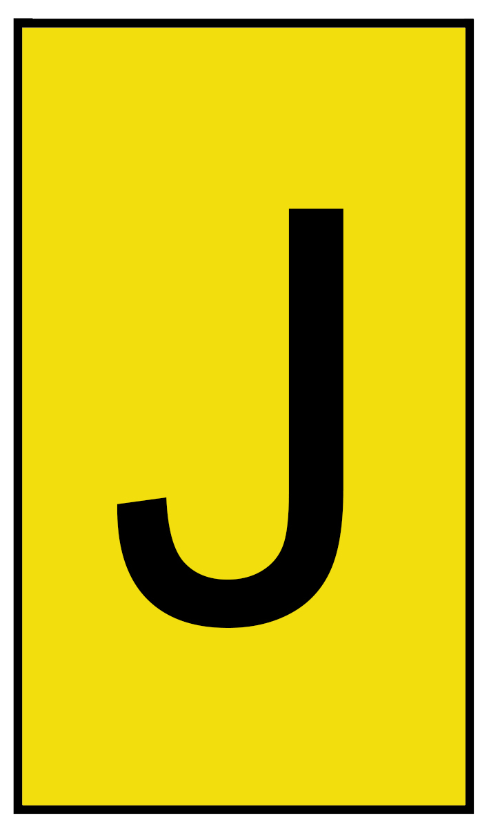 901-10154, HellermannTyton