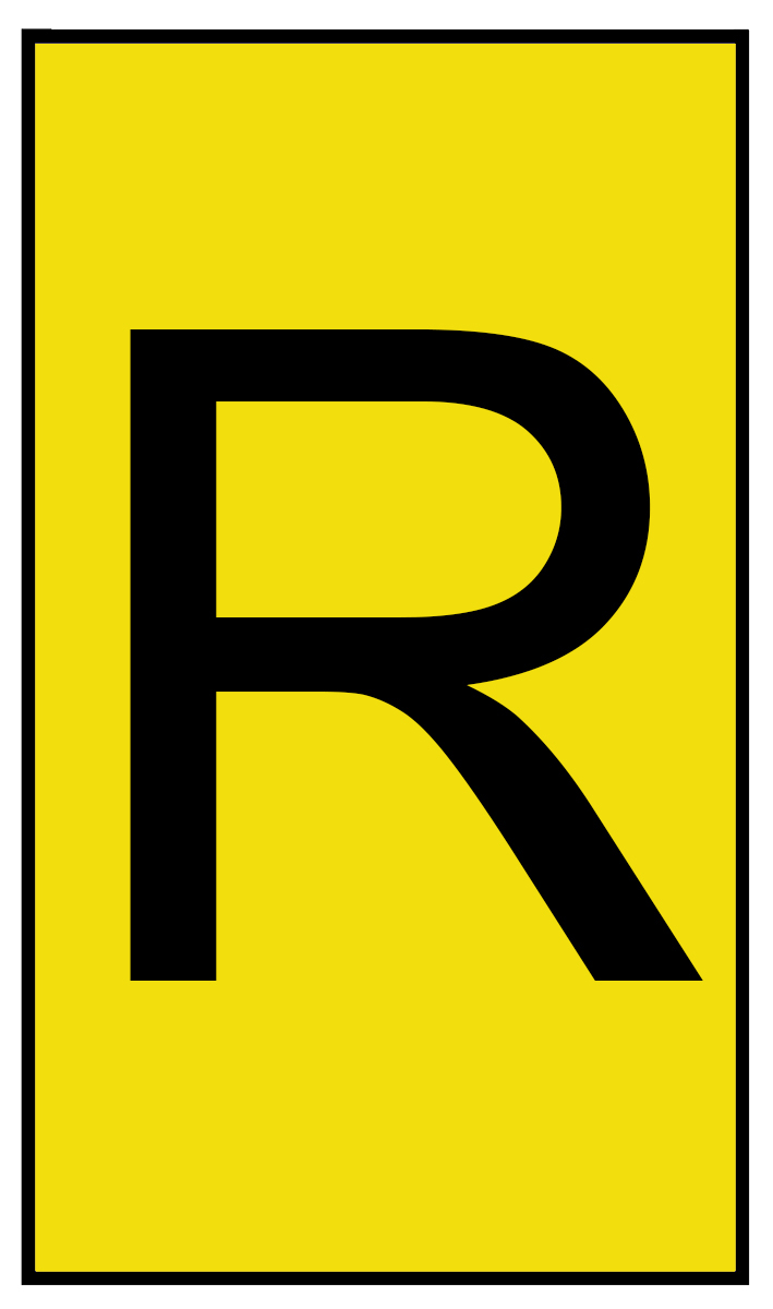 901-10162, HellermannTyton