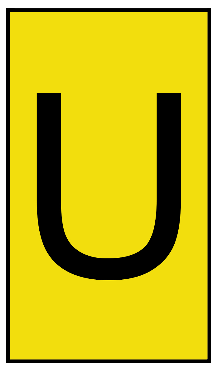 901-10165, HellermannTyton