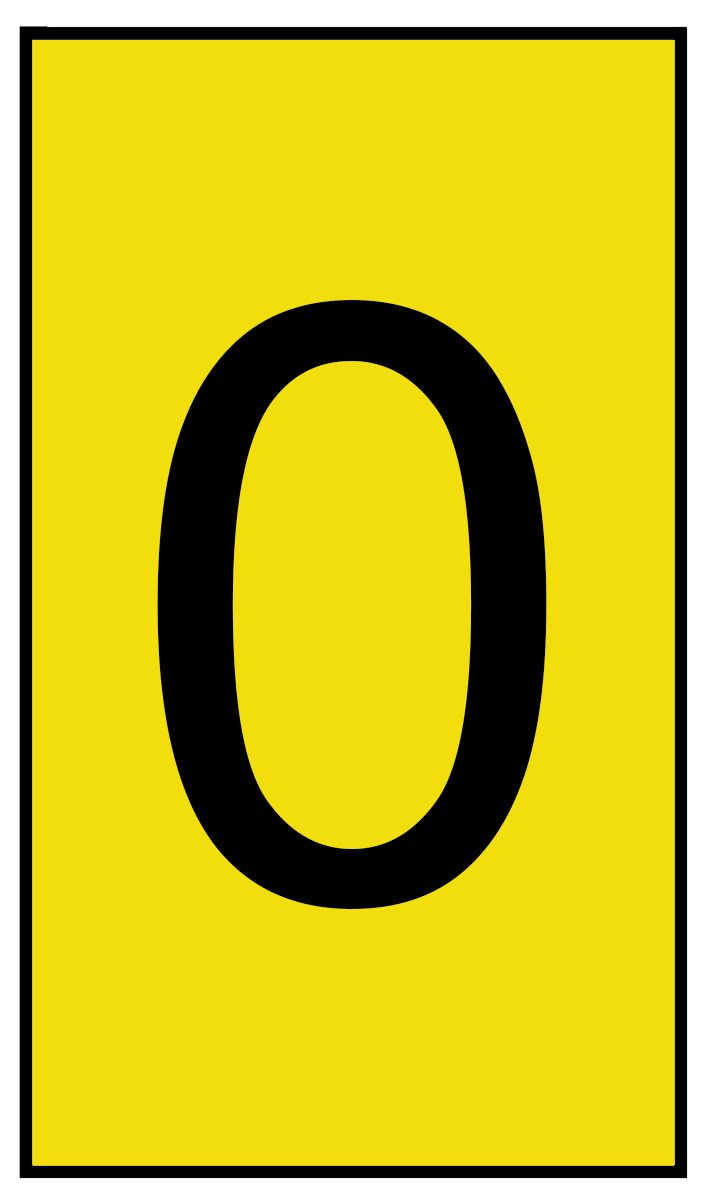 901-10171, HellermannTyton