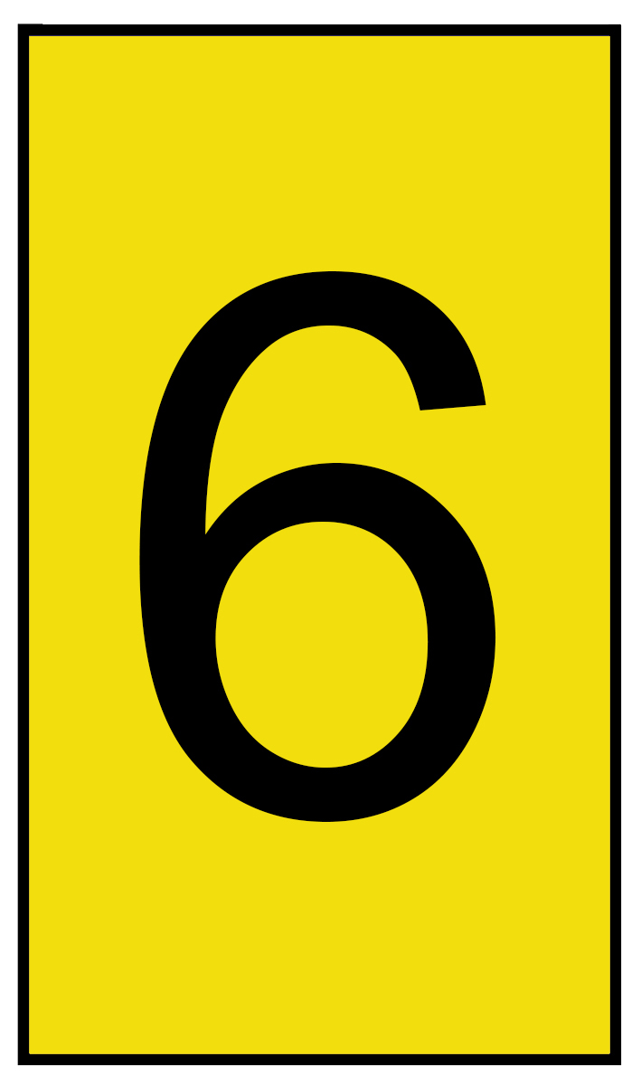 901-10177, HellermannTyton