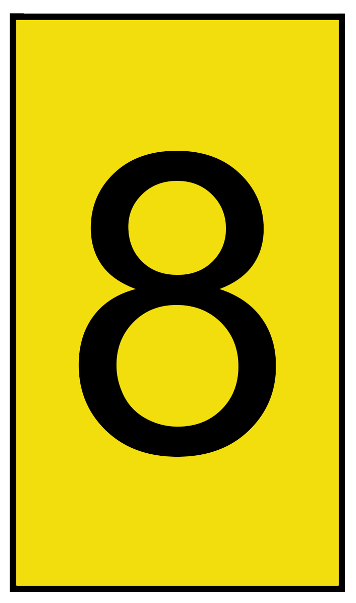901-10179, HellermannTyton