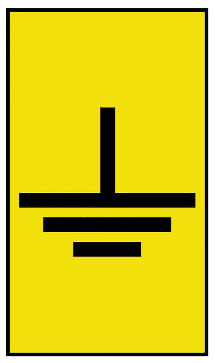901-10182, HellermannTyton