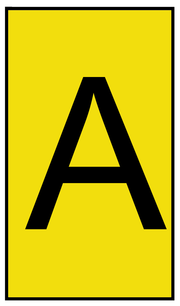 901-10183, HellermannTyton