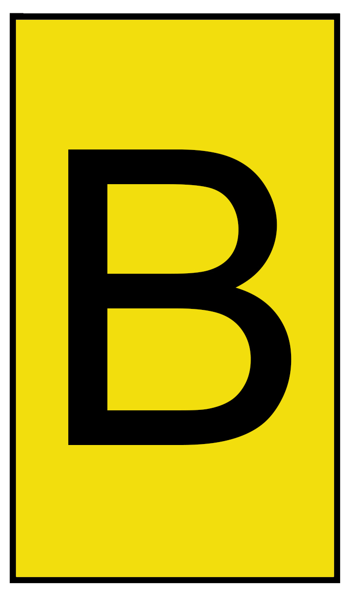901-10184, HellermannTyton