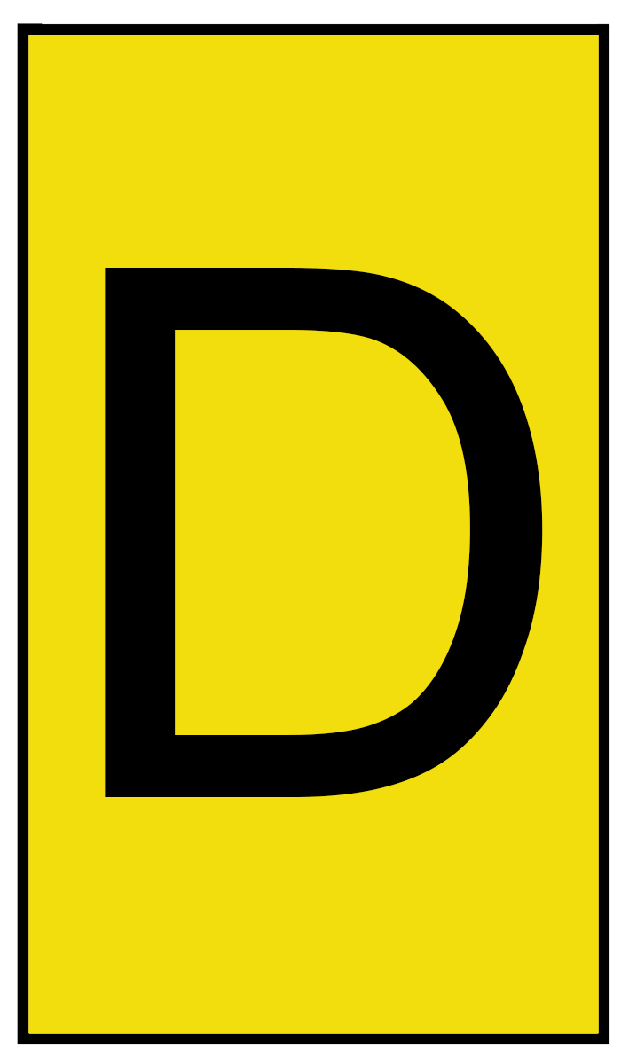 901-10186, HellermannTyton