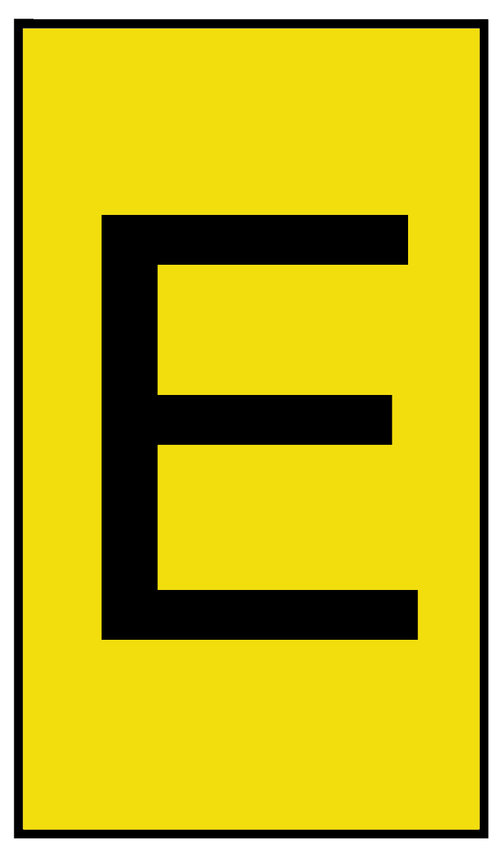 901-10187, HellermannTyton