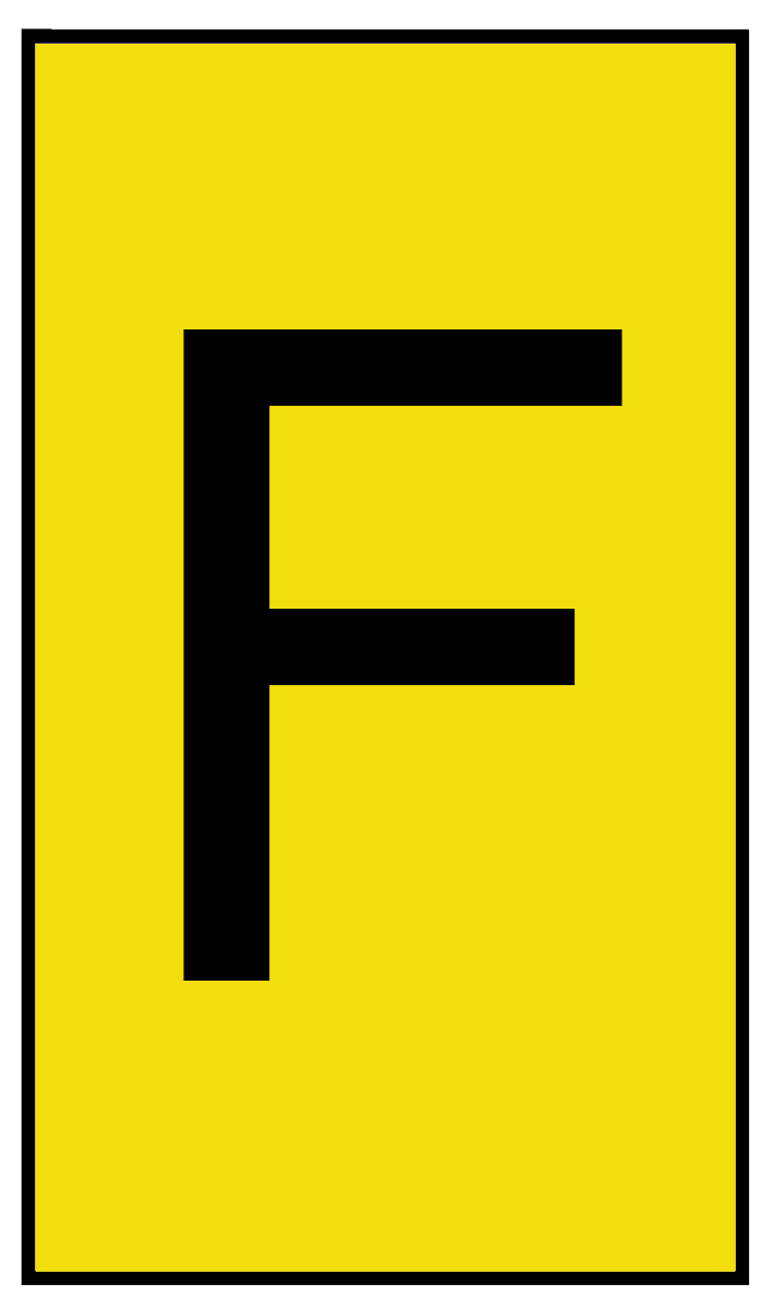 901-10188, HellermannTyton