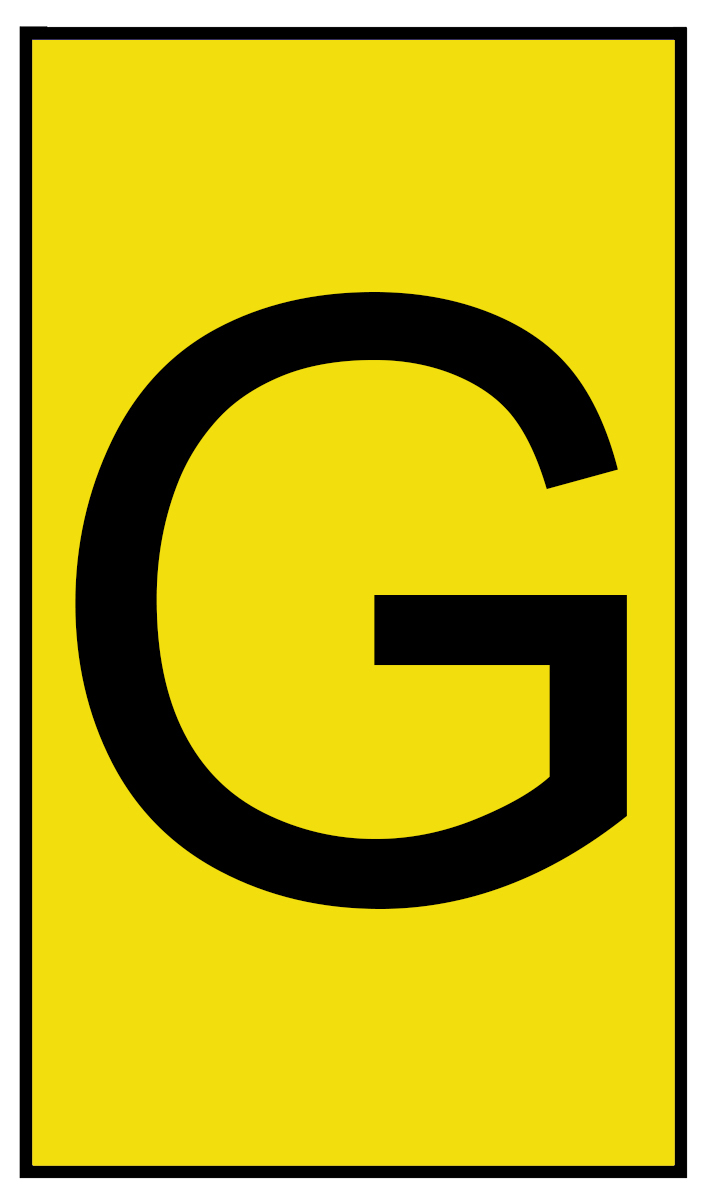901-10189, HellermannTyton