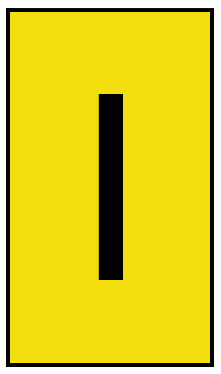 901-10191, HellermannTyton