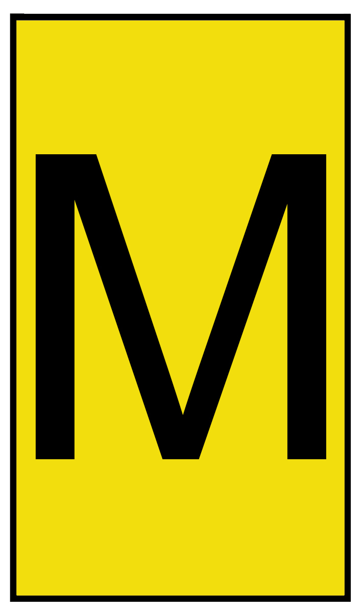 901-10195, HellermannTyton