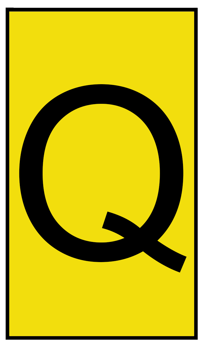 901-10198, HellermannTyton
