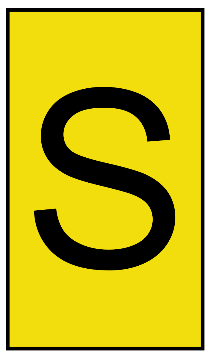 901-10200, HellermannTyton