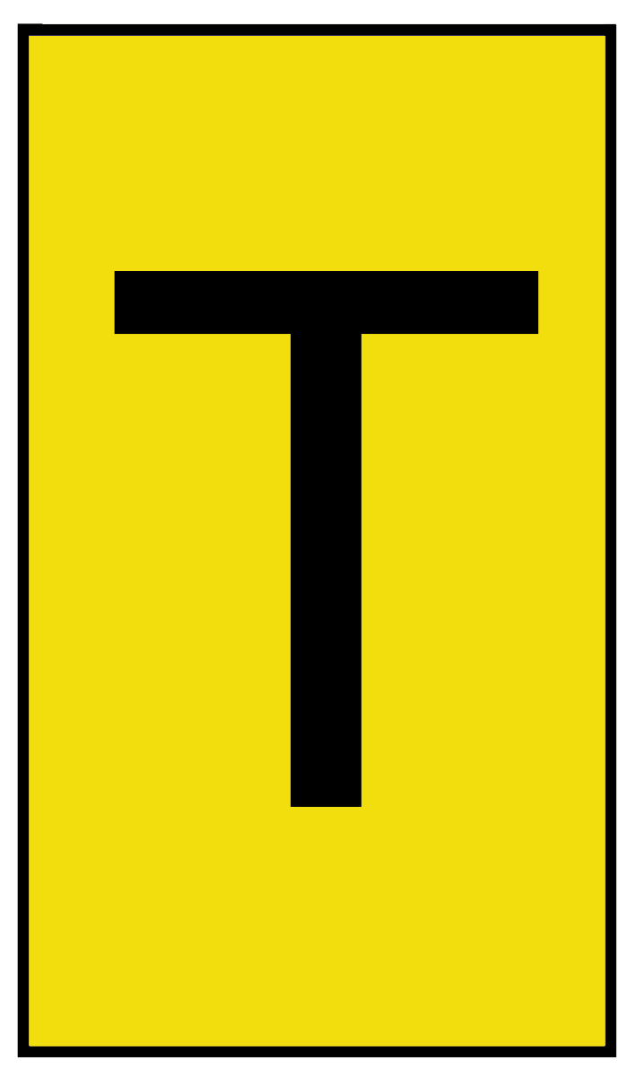 901-10201, HellermannTyton