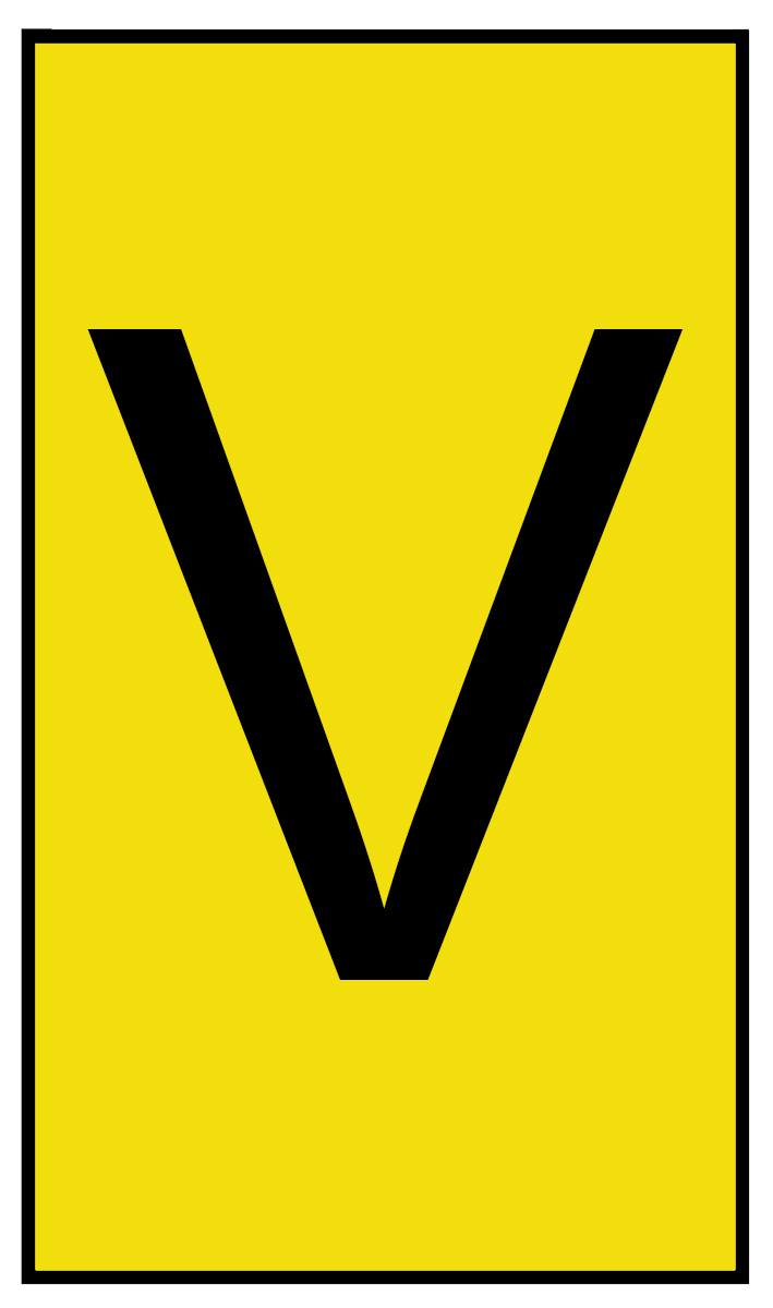 901-10203, HellermannTyton