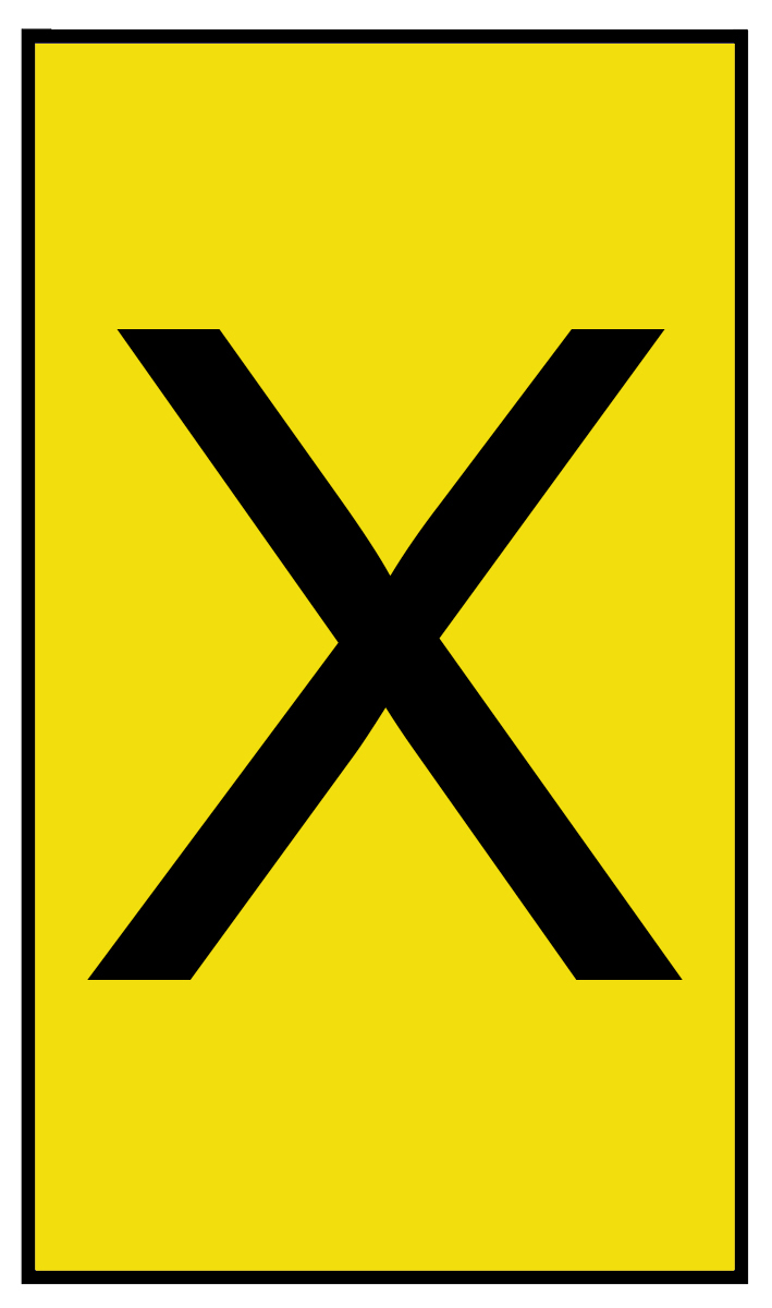 901-10205, HellermannTyton