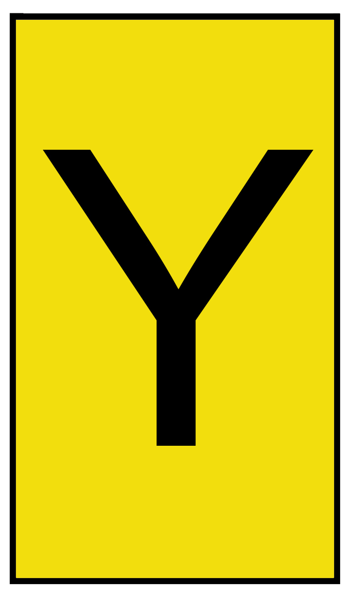901-10206, HellermannTyton