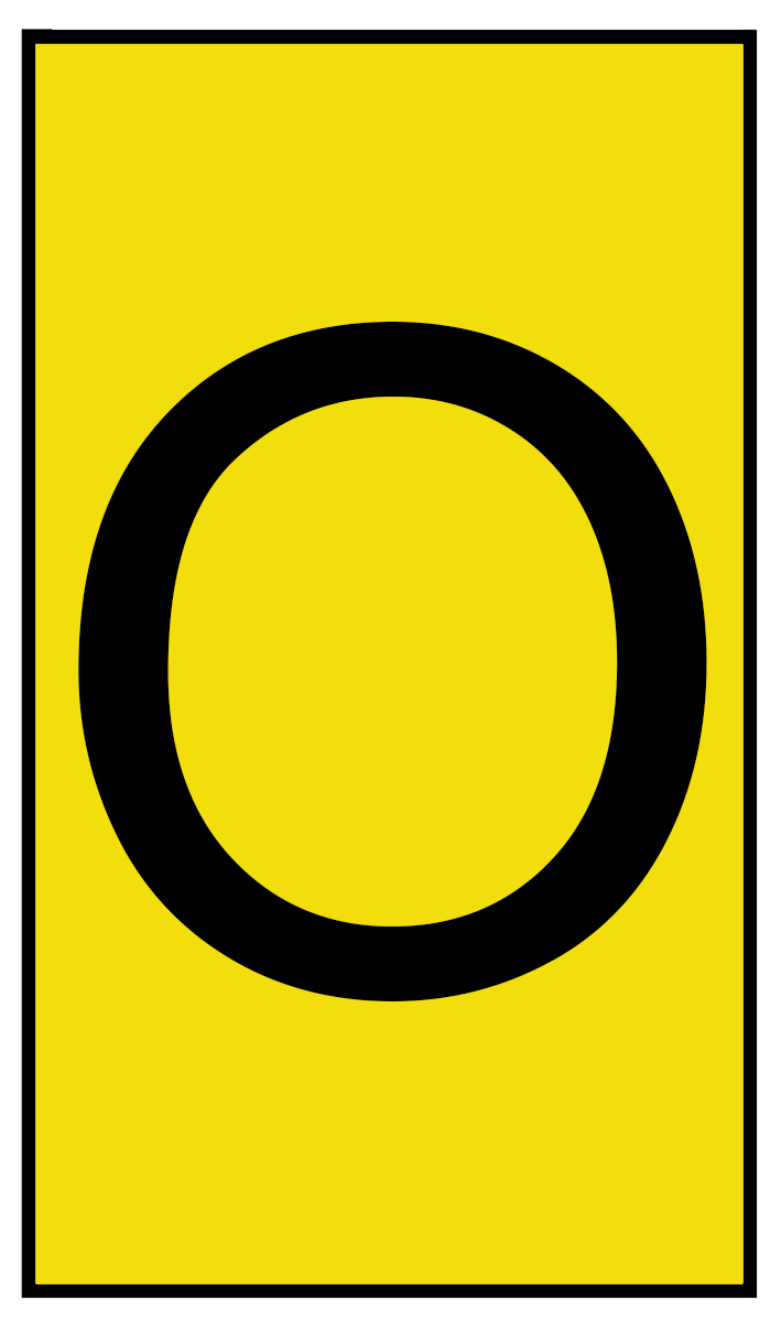 901-10213, HellermannTyton