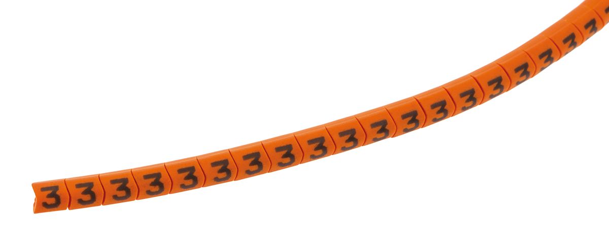 901-10270, HellermannTyton