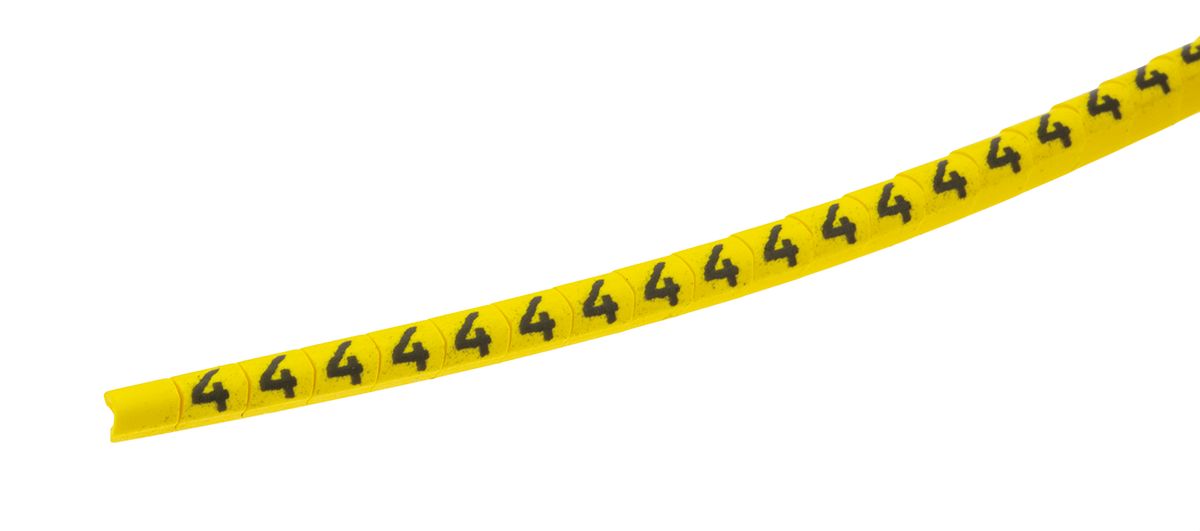 901-10271, HellermannTyton